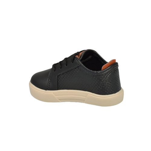 ZAPATILLA URBANA NIÑO MOLEKINHO