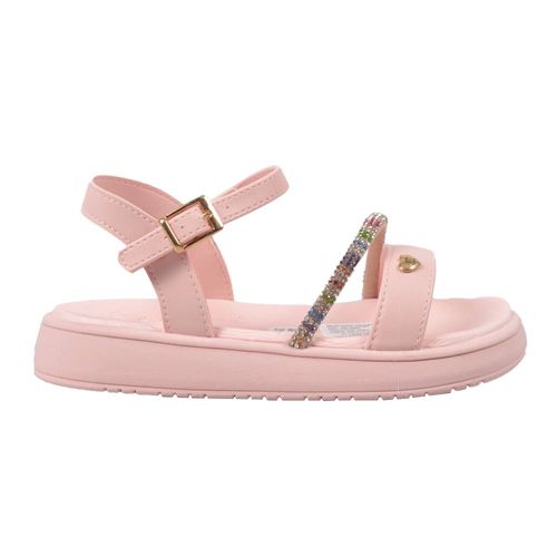 Sandalia moda niñas Kidy 440-0003