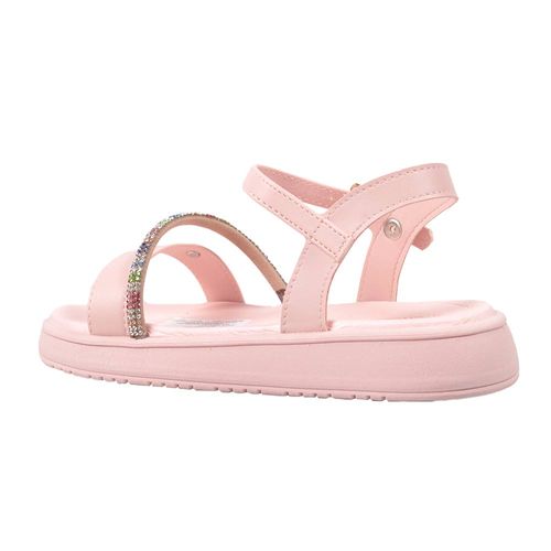 Sandalia moda niñas Kidy 440-0003