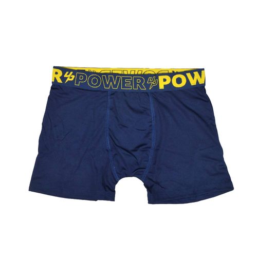boxer adulto power
