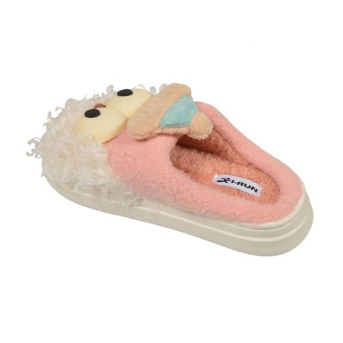pantuflas mujer berel-k