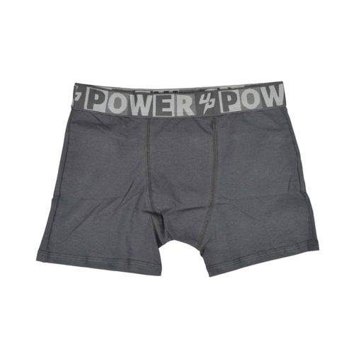 boxer de hombre power