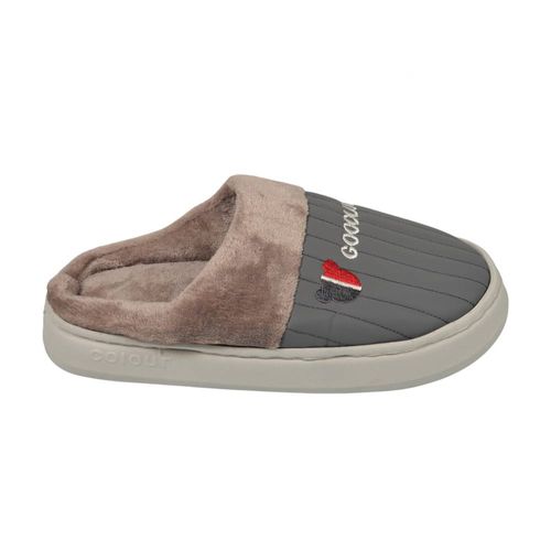 pantuflas de hombre berel-k