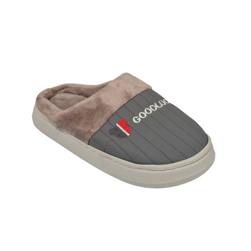 pantuflas de hombre berel-k