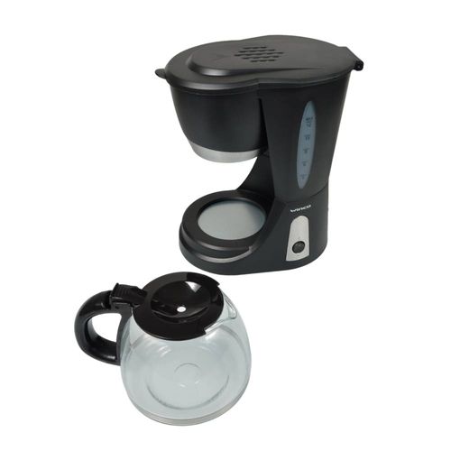 cafetera winco 1,2 lt w1932