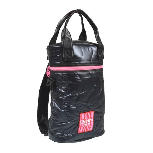 mochila matera las oreiro