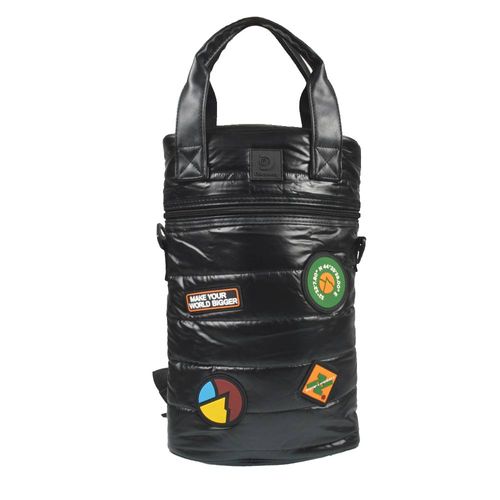 mochila matera discovery