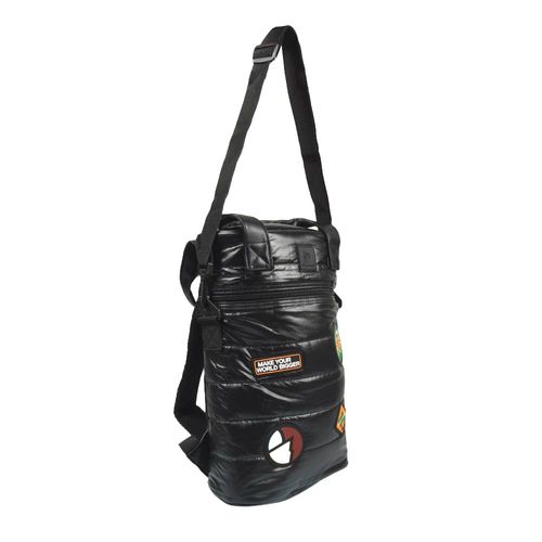 mochila matera discovery