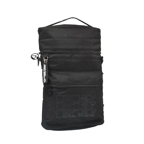 mochila matera discovery