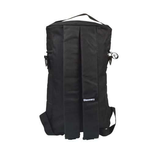 mochila matera discovery