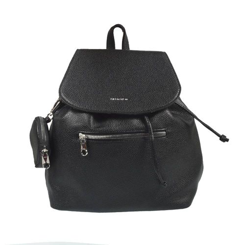 mochila de moda de mujer trendy 28397