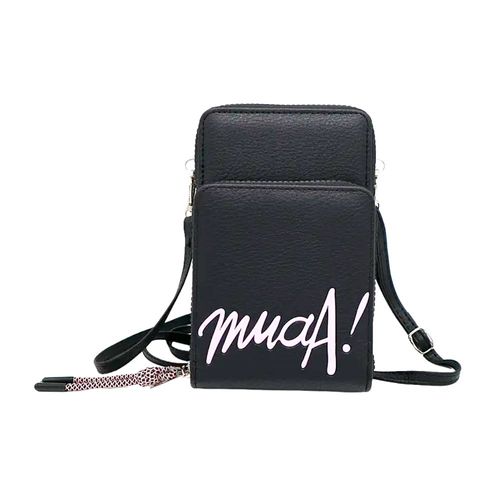 morral de moda de mujer muaa
