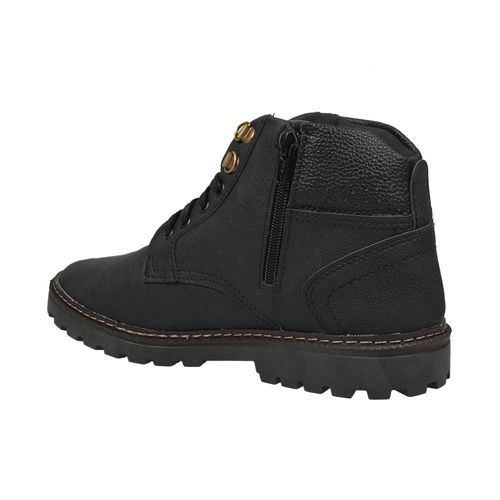 borcego de hombre strike