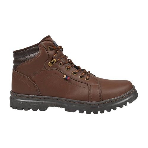 BORCEGO SPORT FIRE 0112A HOMBRE