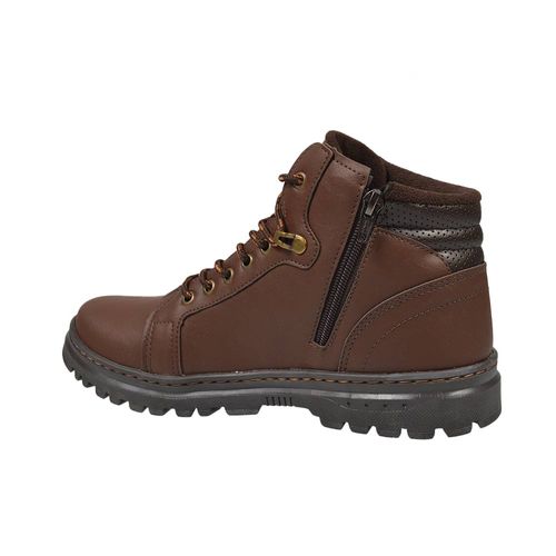 BORCEGO SPORT FIRE 0112A HOMBRE