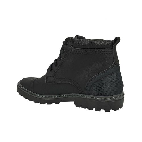 BORCEGO STRIKE 2186110 HOMBRE