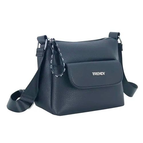 morral trendy 18929