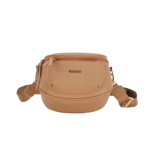 morral de mujer trendy 18934
