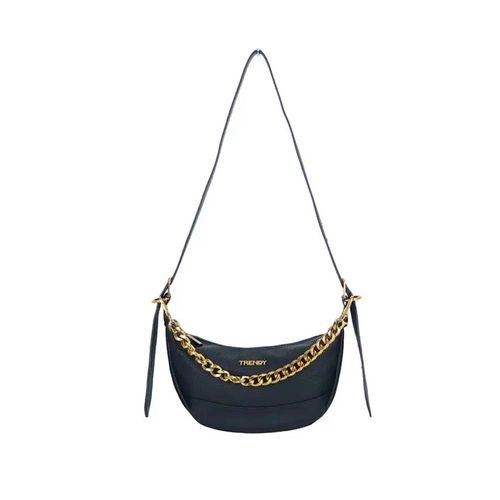 cartera chica de mujer trendy 18932