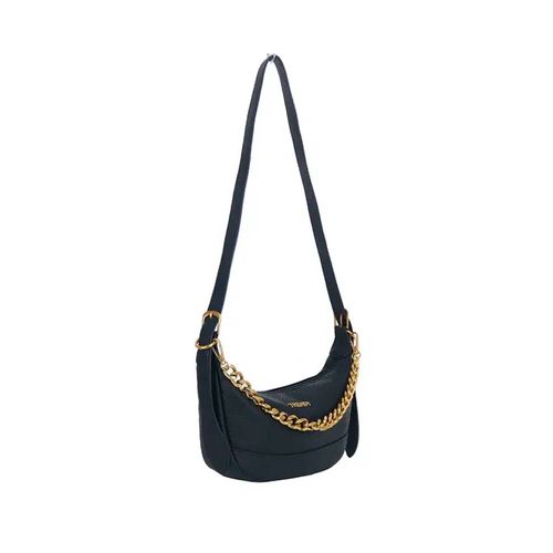 cartera chica de mujer trendy 18932