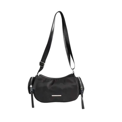 cartera de mujer trendy 28401