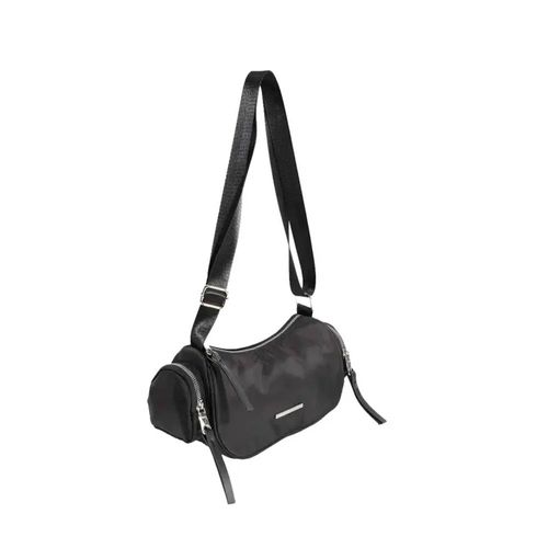 cartera de mujer trendy 28401