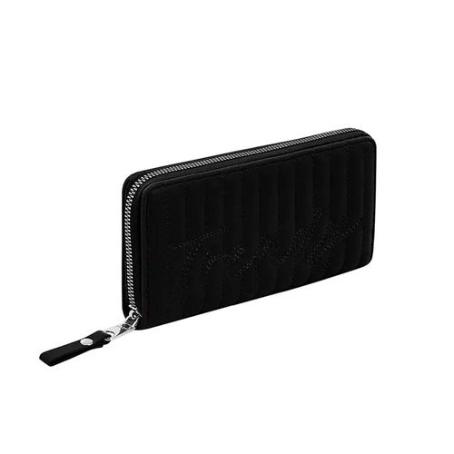 billetera trendy de mujer 18635