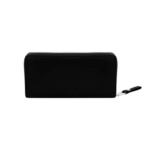 billetera trendy de mujer 18635