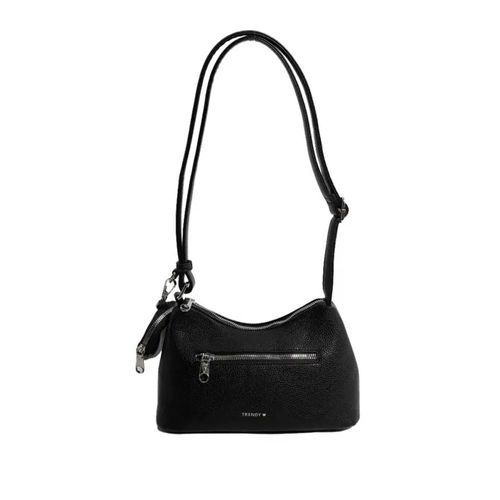 cartera con monedero 28394