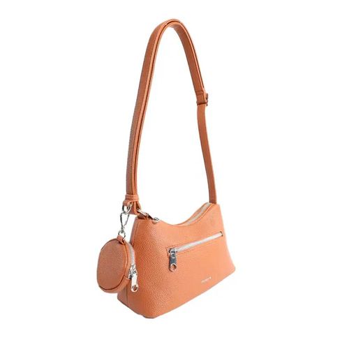 cartera con monedero 28394