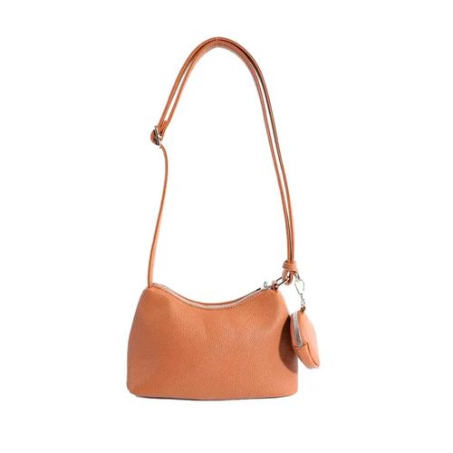 cartera con monedero 28394