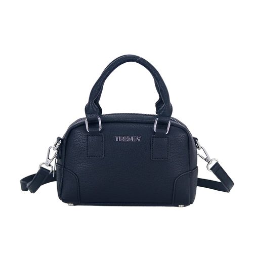 mini cartera de mujer 18930