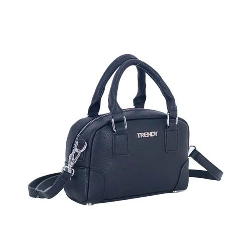 mini cartera de mujer 18930