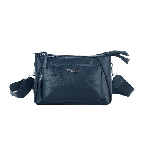 morral trendy de mujer 2025