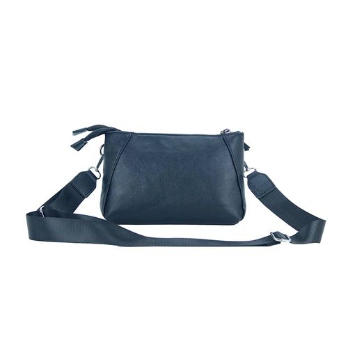 morral trendy de mujer 2025