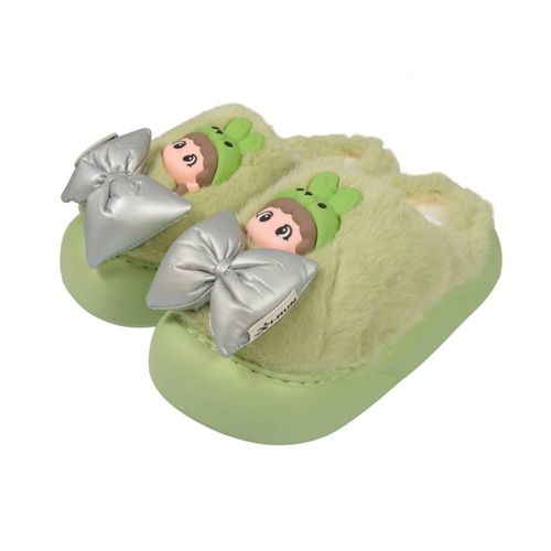 pantuflas de mujer berel-k
