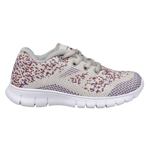 Zapatilla deportiva niños Key West