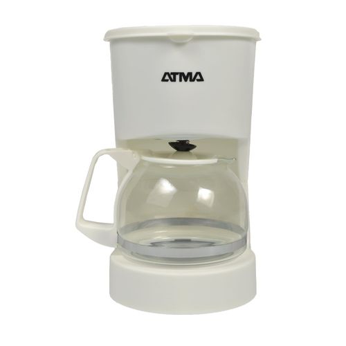 CAFETERA FILTRO 0.6LTS ATMA CA2180P