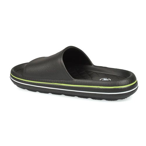 Chinela playera niños Molekinho 2417/200/23153