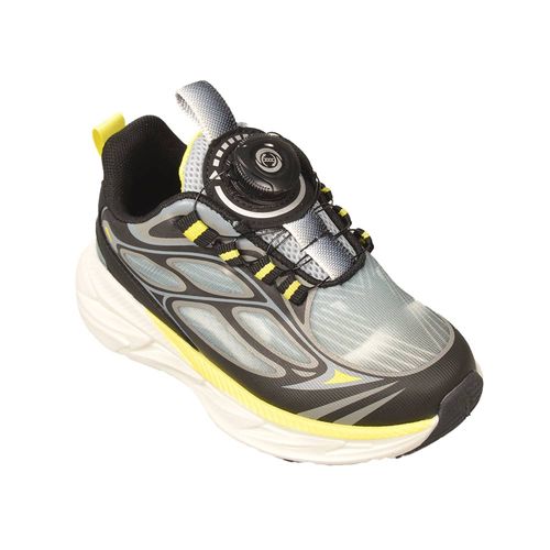 Zapatilla deportiva niños keadixx