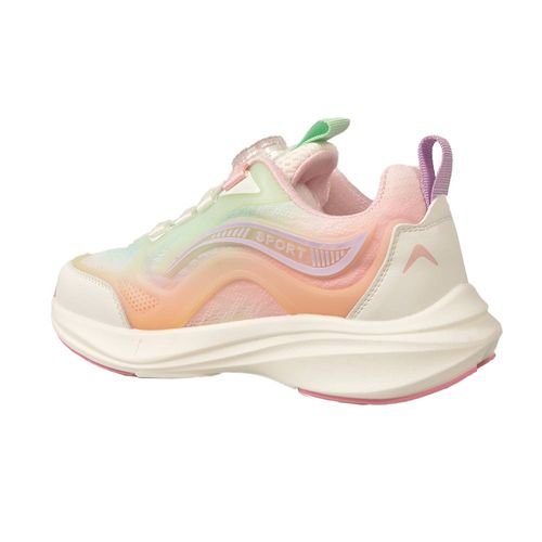Zapatilla deportiva niña Keadixx