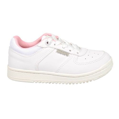 Zapatilla escolar niños Kioshi Hawi