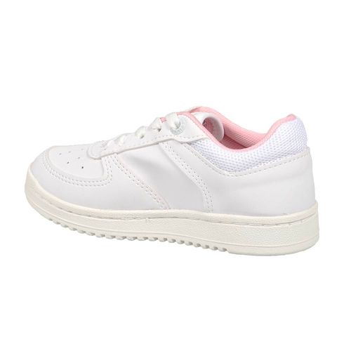 Zapatilla escolar niños Kioshi Hawi