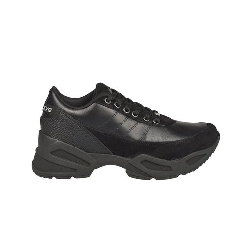 ZAPATILLA SNEAKERS SAVAGE