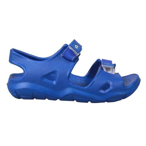 Sandalia playera niños Athix kids flexy