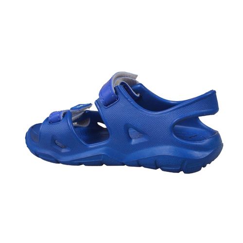 Sandalia playera niños Athix kids flexy
