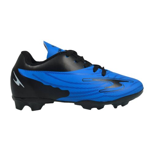 Botin futbol 11 niños ansopaz old traf