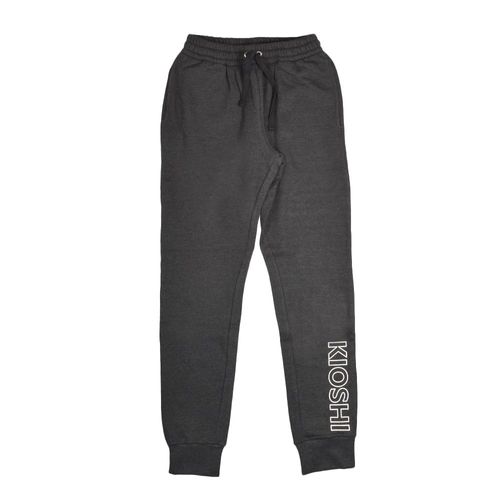 Pantalon Jogger hombre Kioshi
