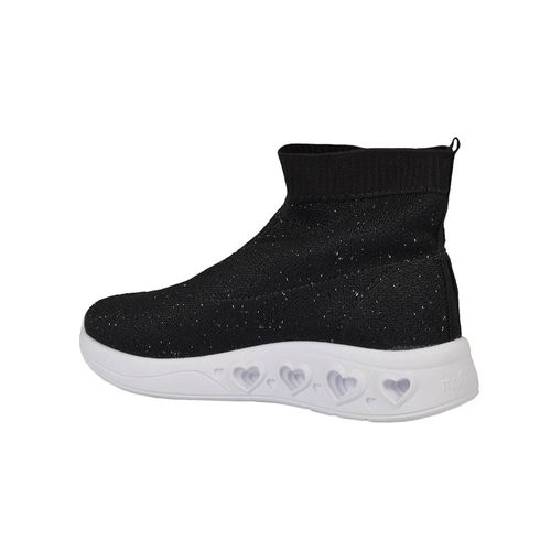BOTITA DEPORTIVA 2550/104/23591 MOLEKINHA