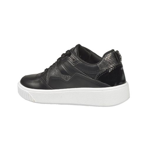 ZAPATILLA URBANA MUJER COMODA LR 40 SAVAGE